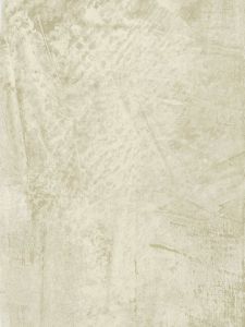 RN62009  ― Eades Discount Wallpaper & Discount Fabric