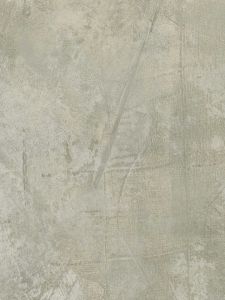 RN62012  ― Eades Discount Wallpaper & Discount Fabric