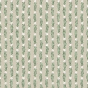 RP7339 ― Eades Discount Wallpaper & Discount Fabric