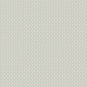 RP7362 ― Eades Discount Wallpaper & Discount Fabric
