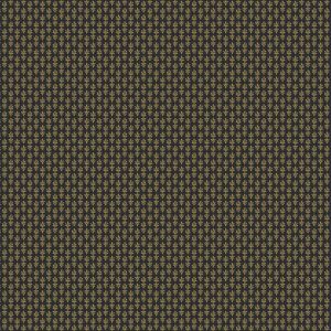 RP7363 ― Eades Discount Wallpaper & Discount Fabric