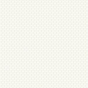 RP7364 ― Eades Discount Wallpaper & Discount Fabric