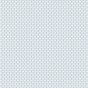 RP7365 ― Eades Discount Wallpaper & Discount Fabric