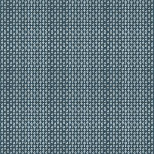 RP7366 ― Eades Discount Wallpaper & Discount Fabric