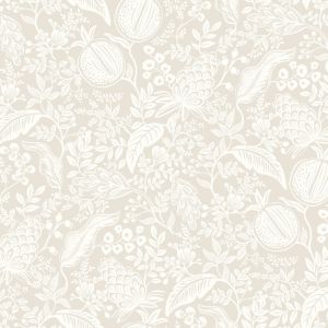 RP7388 ― Eades Discount Wallpaper & Discount Fabric