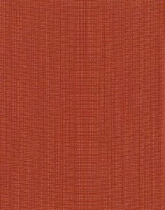RRD0544N ― Eades Discount Wallpaper & Discount Fabric