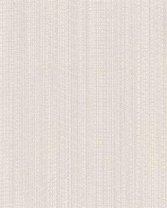 RRD0545N ― Eades Discount Wallpaper & Discount Fabric