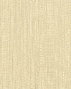 RRD0550N ― Eades Discount Wallpaper & Discount Fabric