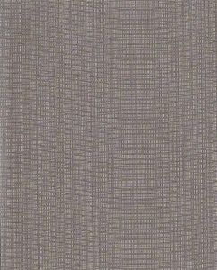 RRD0555N ― Eades Discount Wallpaper & Discount Fabric