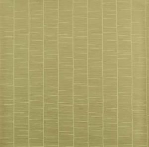 RRD0560N ― Eades Discount Wallpaper & Discount Fabric