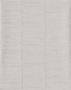 RRD0563N ― Eades Discount Wallpaper & Discount Fabric
