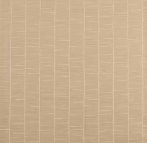 RRD0564N ― Eades Discount Wallpaper & Discount Fabric
