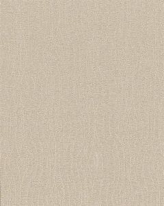 RRD0618N ― Eades Discount Wallpaper & Discount Fabric
