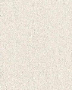 RRD0622N ― Eades Discount Wallpaper & Discount Fabric