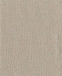 RRD0623N ― Eades Discount Wallpaper & Discount Fabric