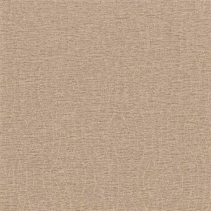 RRD0634N ― Eades Discount Wallpaper & Discount Fabric