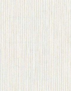 RRD0663N ― Eades Discount Wallpaper & Discount Fabric