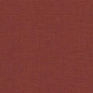RRD0784N ― Eades Discount Wallpaper & Discount Fabric