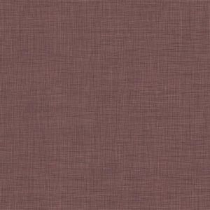 RRD0785N ― Eades Discount Wallpaper & Discount Fabric
