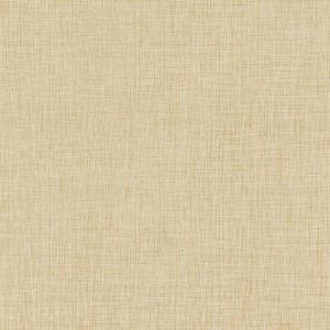 RRD0787N ― Eades Discount Wallpaper & Discount Fabric