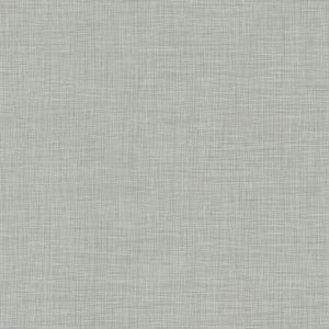 RRD0791N ― Eades Discount Wallpaper & Discount Fabric