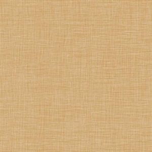 RRD0792N ― Eades Discount Wallpaper & Discount Fabric