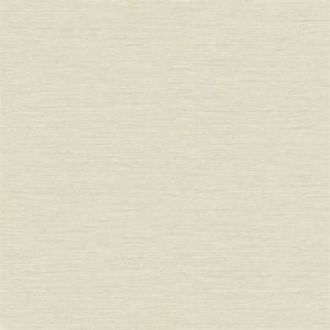 RRD0796N ― Eades Discount Wallpaper & Discount Fabric
