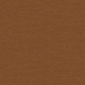 RRD0809N ― Eades Discount Wallpaper & Discount Fabric