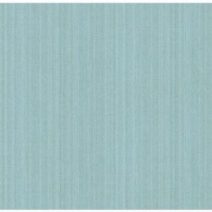 RRD0816N ― Eades Discount Wallpaper & Discount Fabric