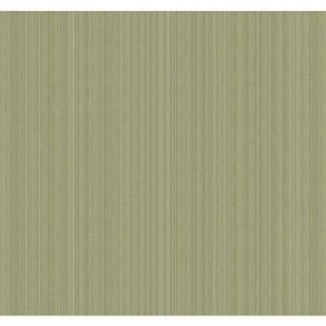 RRD0901N ― Eades Discount Wallpaper & Discount Fabric