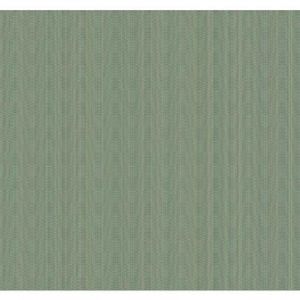 RRD0902N ― Eades Discount Wallpaper & Discount Fabric