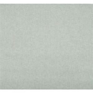 RRD0904N ― Eades Discount Wallpaper & Discount Fabric