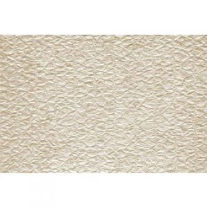RRD0906N ― Eades Discount Wallpaper & Discount Fabric