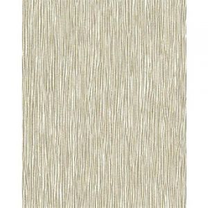 RRD0913N ― Eades Discount Wallpaper & Discount Fabric