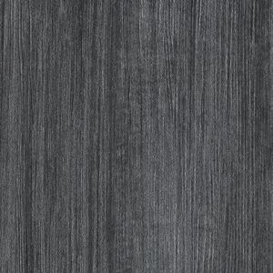 RRD7165N ― Eades Discount Wallpaper & Discount Fabric