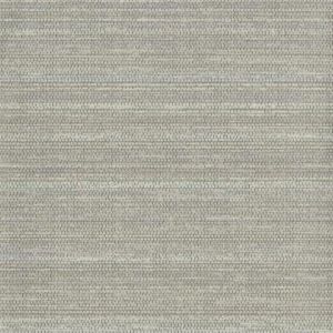 RRD7167N ― Eades Discount Wallpaper & Discount Fabric