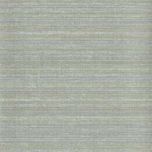 RRD7168N ― Eades Discount Wallpaper & Discount Fabric