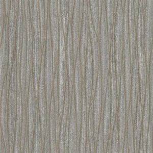 RRD7171N ― Eades Discount Wallpaper & Discount Fabric