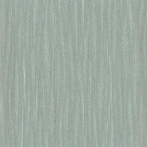 RRD7172N ― Eades Discount Wallpaper & Discount Fabric