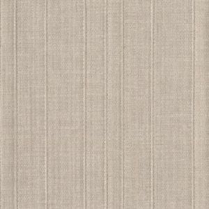 RRD7174N ― Eades Discount Wallpaper & Discount Fabric