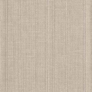 RRD7174N ― Eades Discount Wallpaper & Discount Fabric