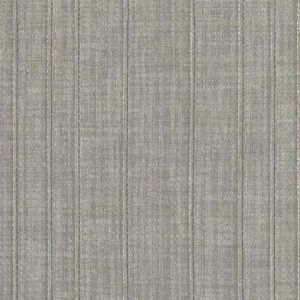 RRD7175N ― Eades Discount Wallpaper & Discount Fabric