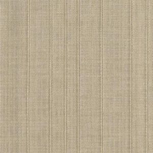 RRD7176N ― Eades Discount Wallpaper & Discount Fabric