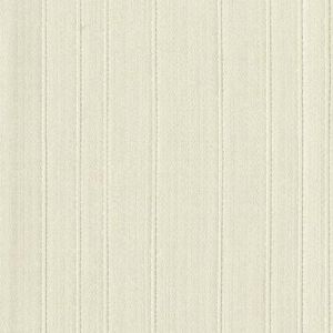 RRD7177N ― Eades Discount Wallpaper & Discount Fabric