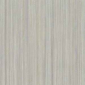 RRD7178N ― Eades Discount Wallpaper & Discount Fabric