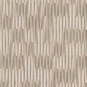 RRD7180N ― Eades Discount Wallpaper & Discount Fabric