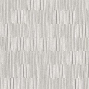 RRD7181N ― Eades Discount Wallpaper & Discount Fabric