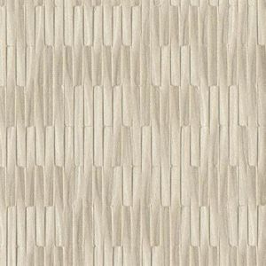 RRD7182N ― Eades Discount Wallpaper & Discount Fabric