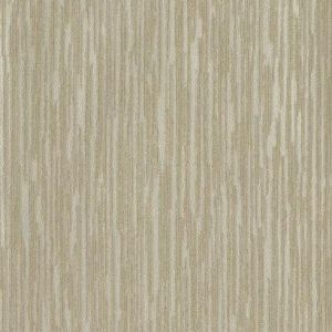 RRD7190N ― Eades Discount Wallpaper & Discount Fabric