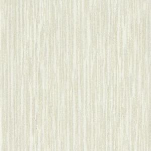 RRD7191N ― Eades Discount Wallpaper & Discount Fabric